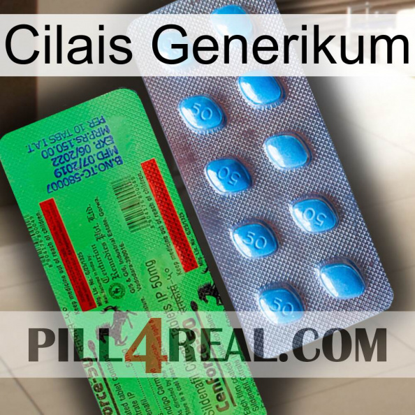 Cilais Generic new03.jpg